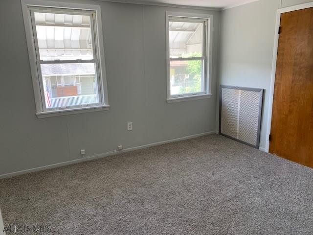 Hollidaysburg - Residential