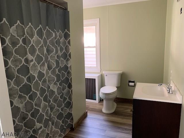 Hollidaysburg - Residential