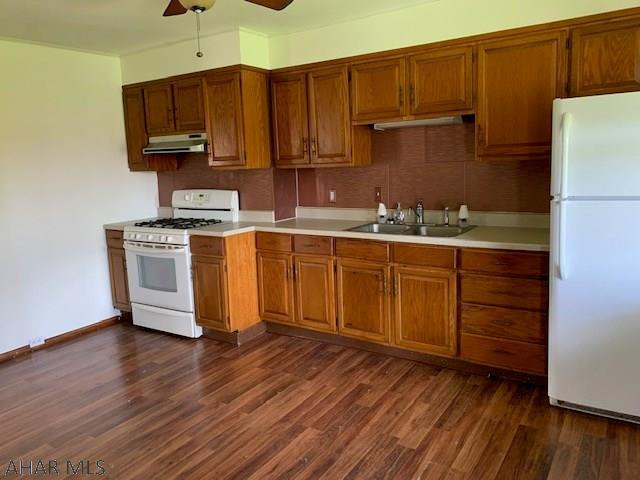 Hollidaysburg - Residential