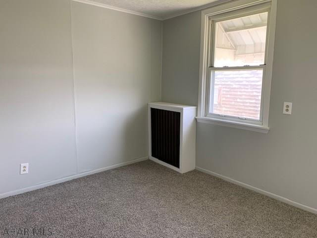 Hollidaysburg - Residential