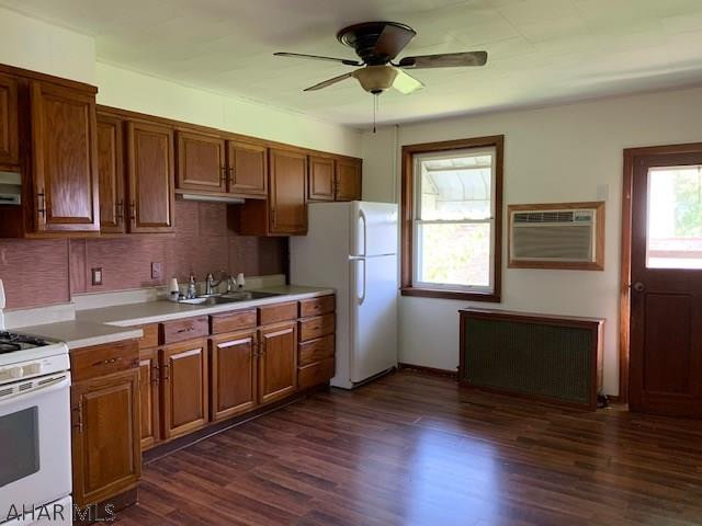 Hollidaysburg - Residential