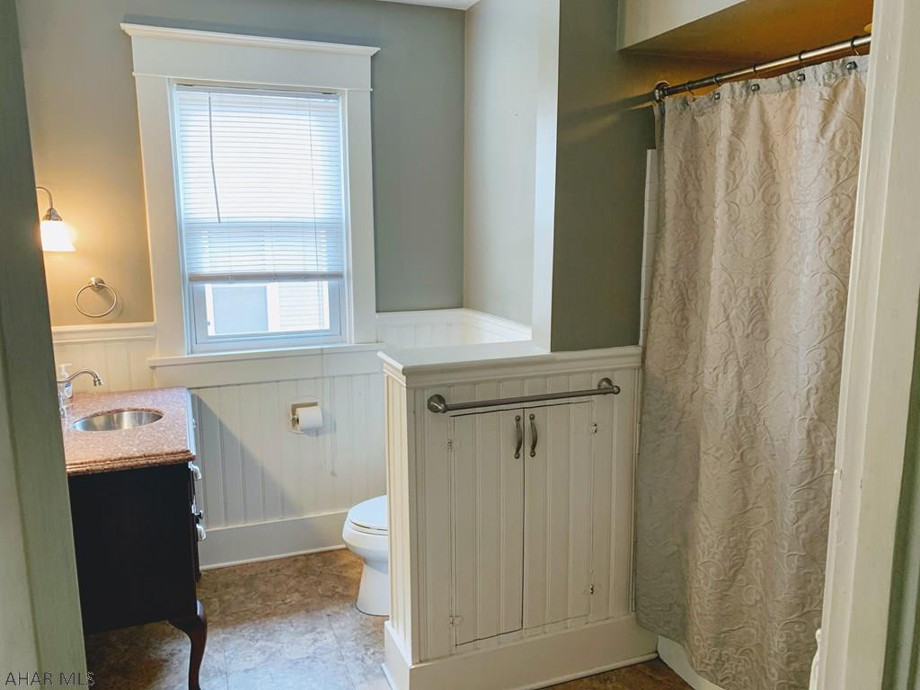 Llyswen - Residential