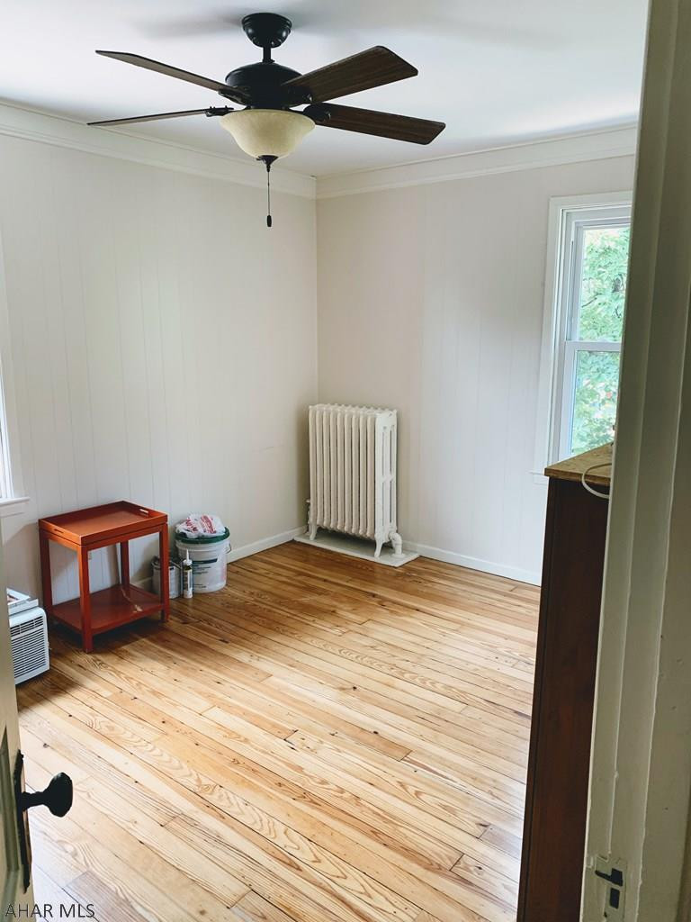 Llyswen - Residential