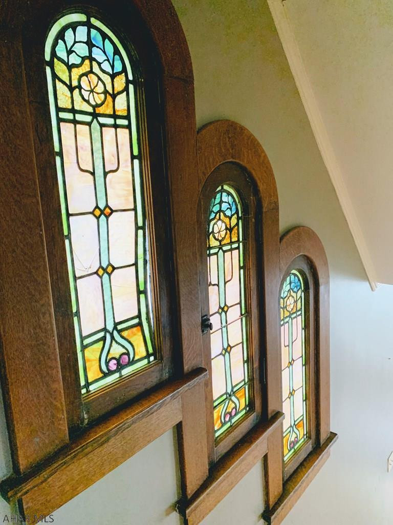 Llyswen - Residential