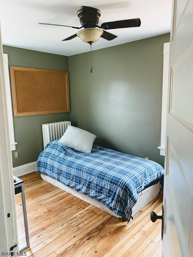 Llyswen - Residential