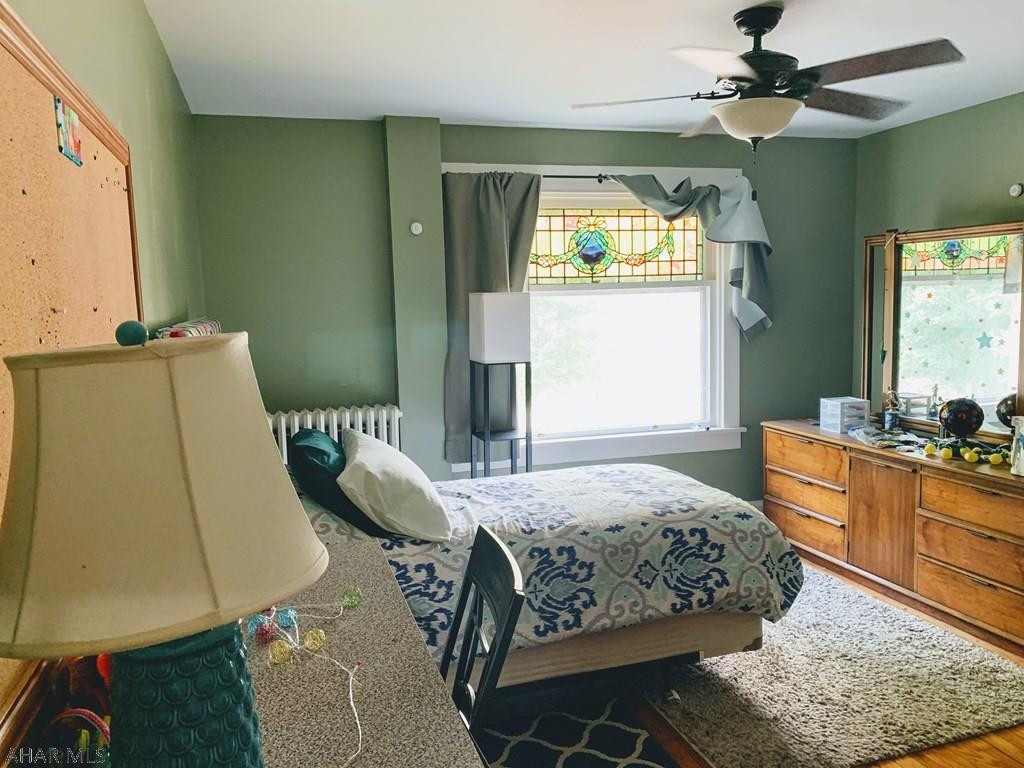 Llyswen - Residential