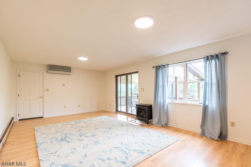 Scotch Valley - Residential