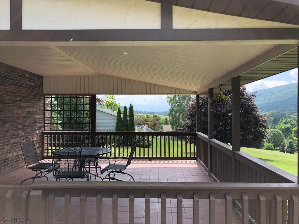 Scotch Valley - Residential