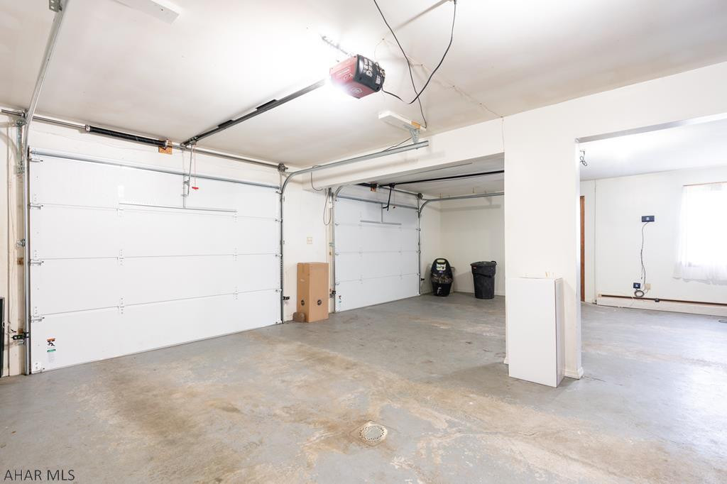 Scotch Valley - Residential