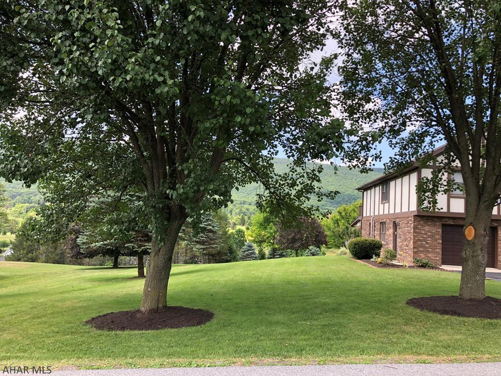 Scotch Valley - Residential