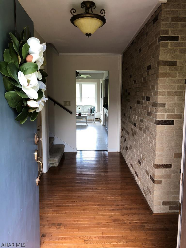 Scotch Valley - Residential