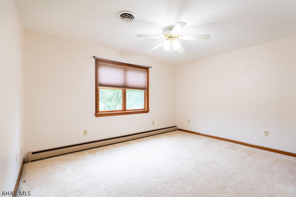 Scotch Valley - Residential