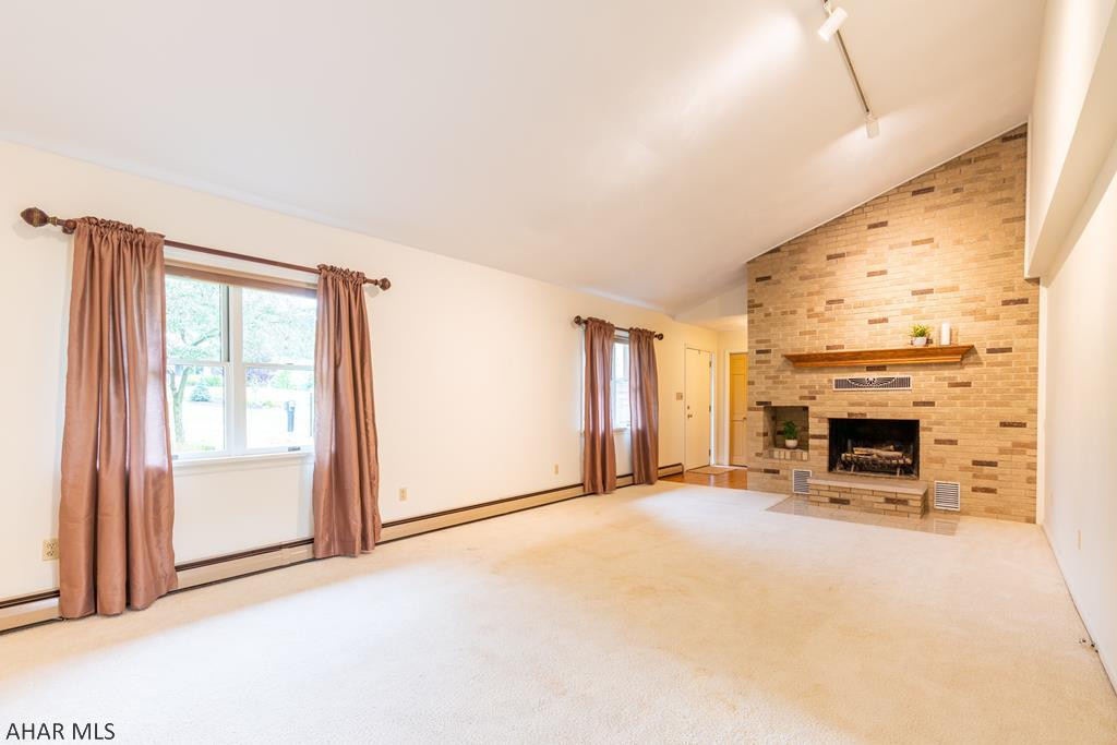 Scotch Valley - Residential