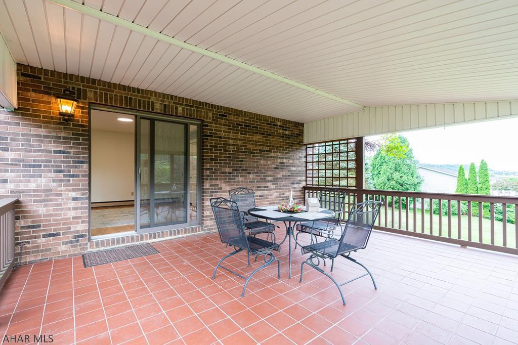 Scotch Valley - Residential