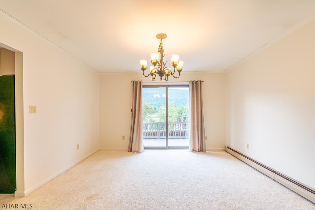 Scotch Valley - Residential