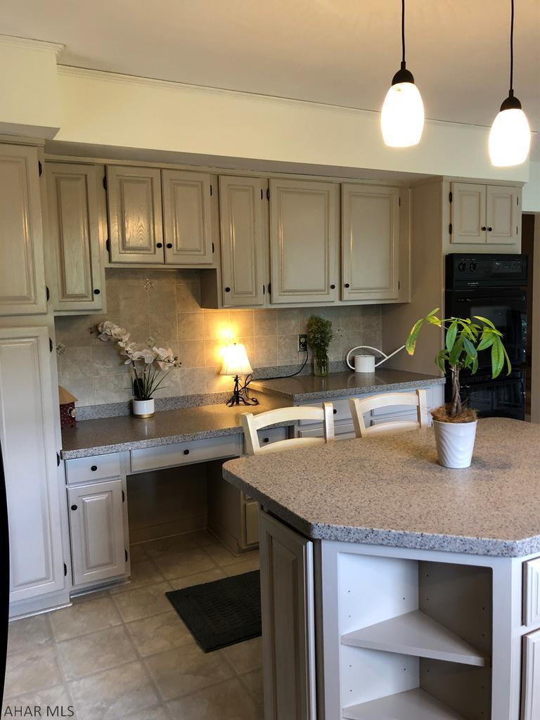 Scotch Valley - Residential