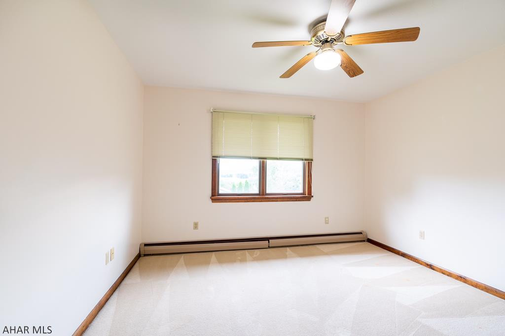 Scotch Valley - Residential