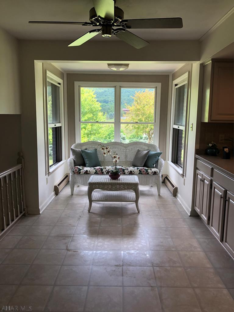 Scotch Valley - Residential