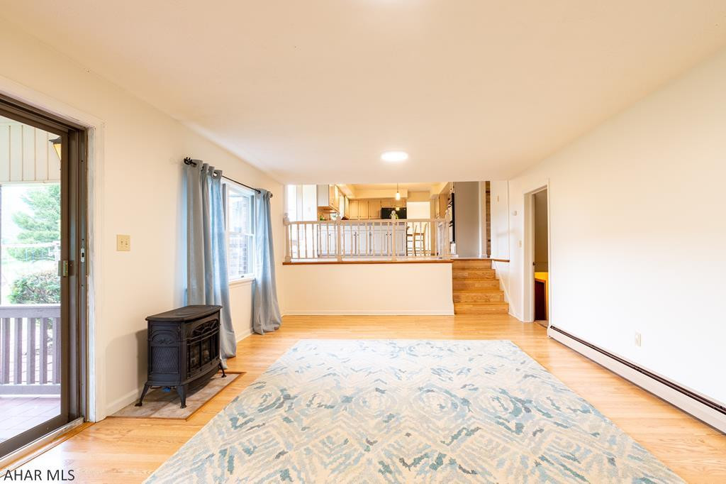 Scotch Valley - Residential