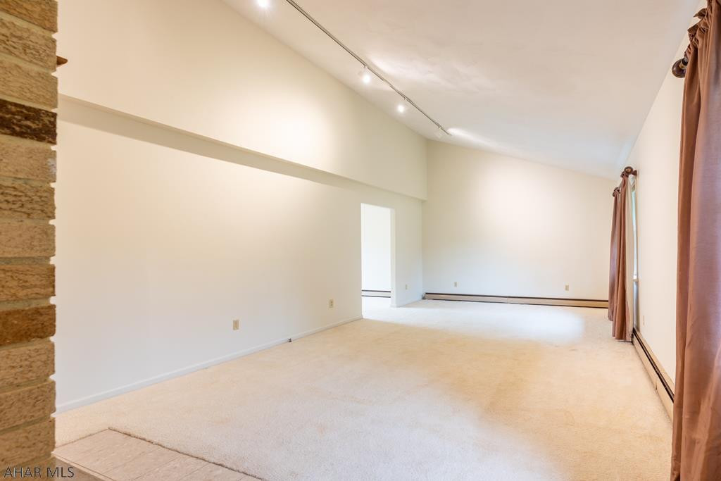 Scotch Valley - Residential