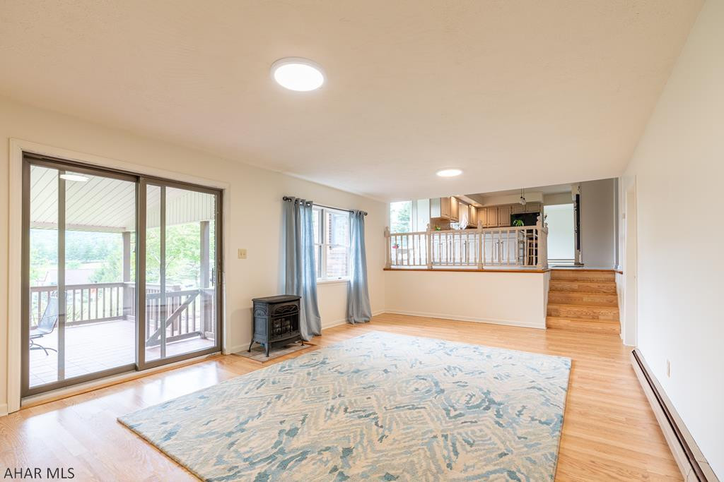 Scotch Valley - Residential