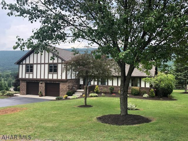 Scotch Valley - Residential