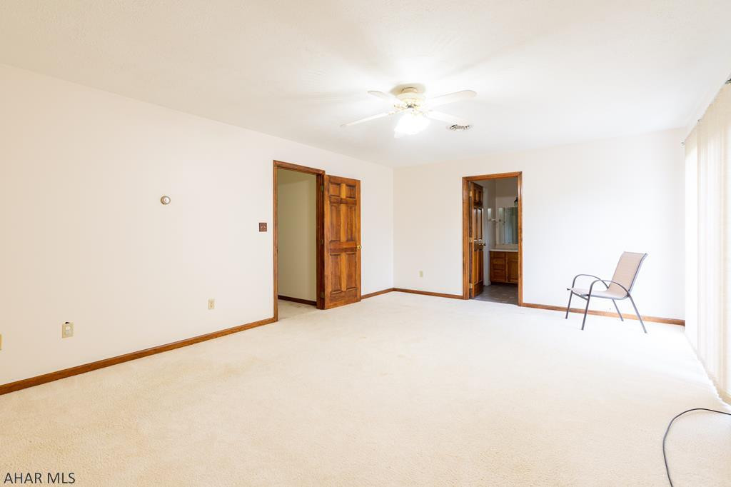 Scotch Valley - Residential