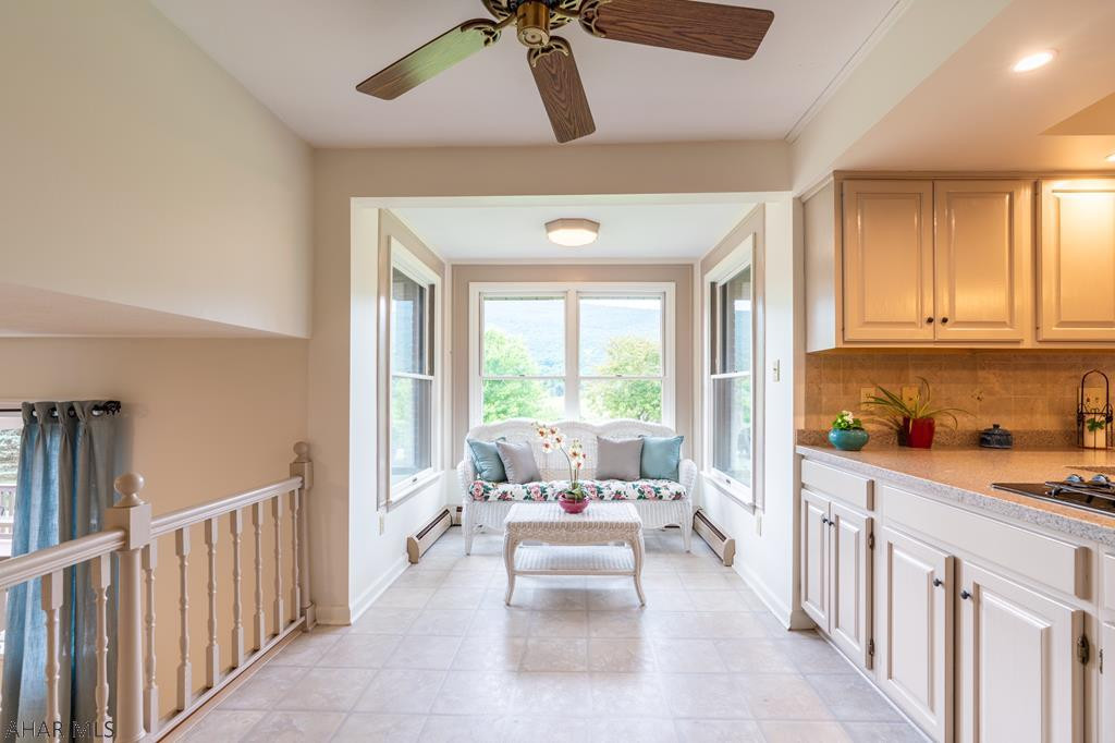 Scotch Valley - Residential