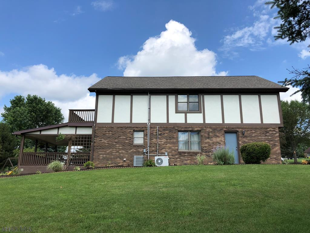 Scotch Valley - Residential