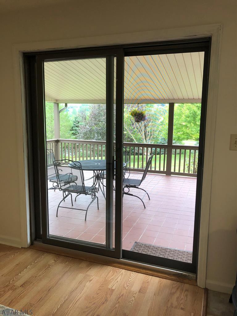 Scotch Valley - Residential