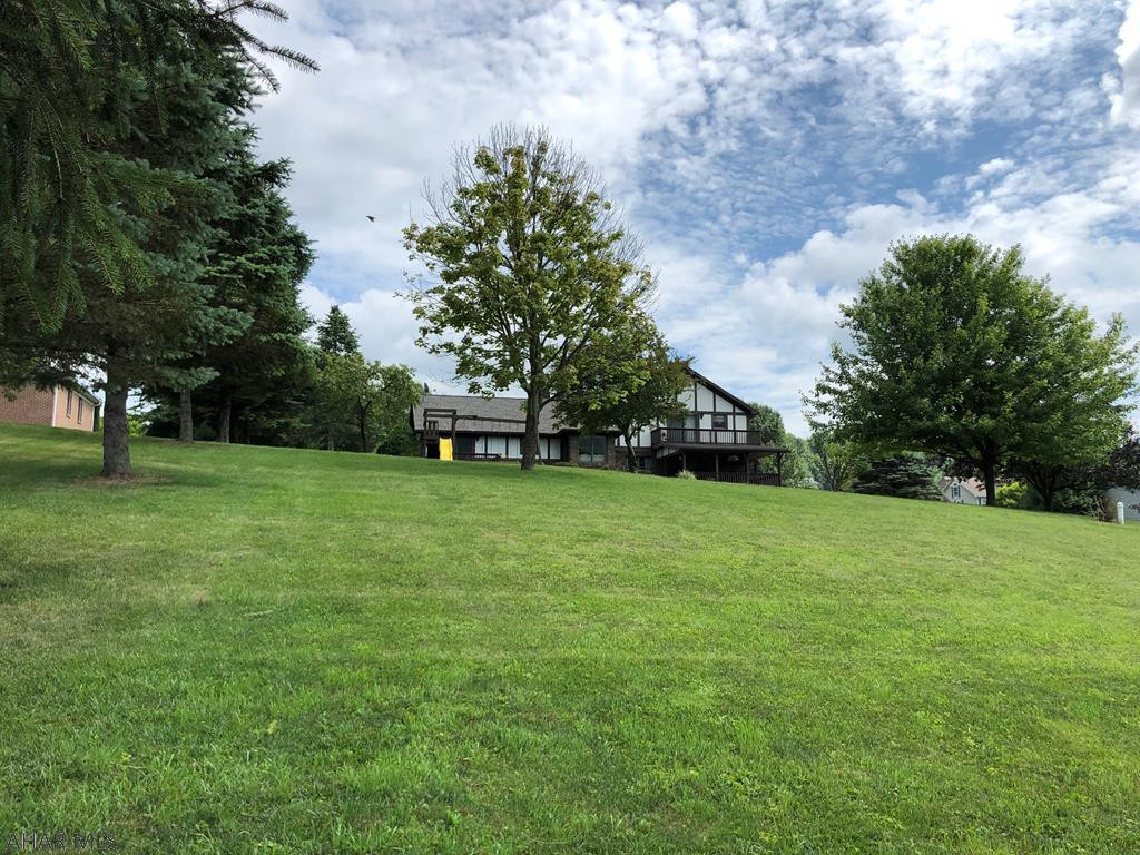 Scotch Valley - Residential