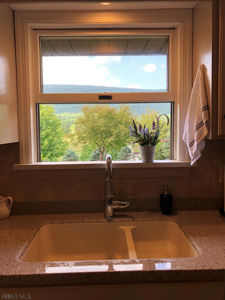 Scotch Valley - Residential