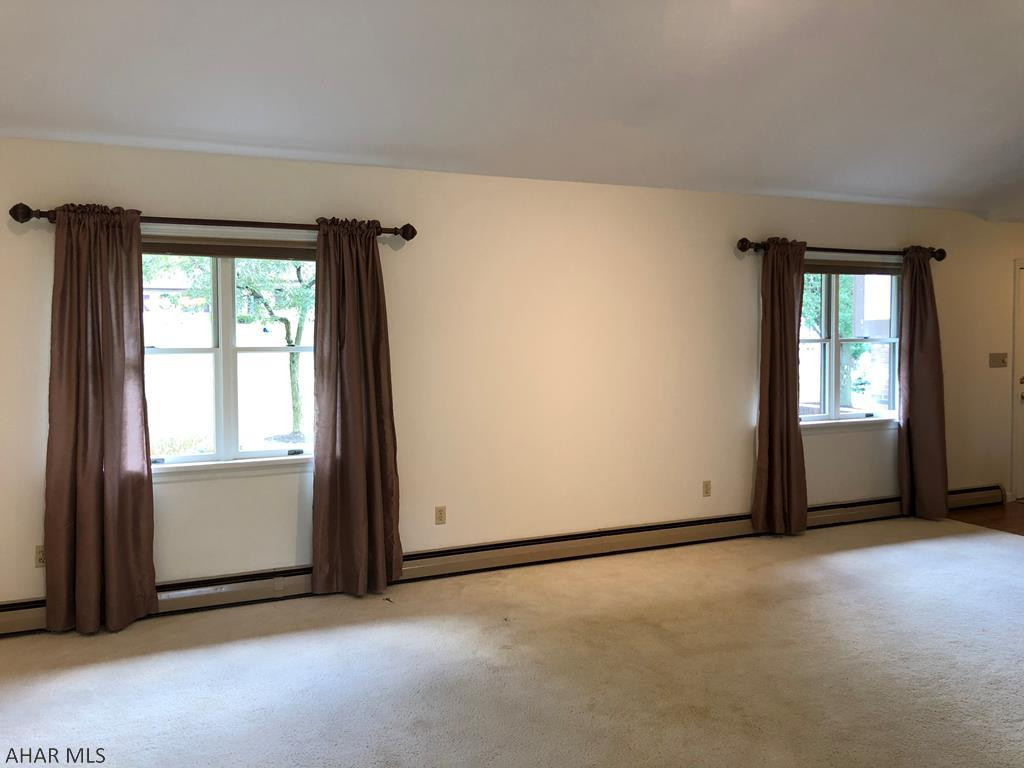 Scotch Valley - Residential