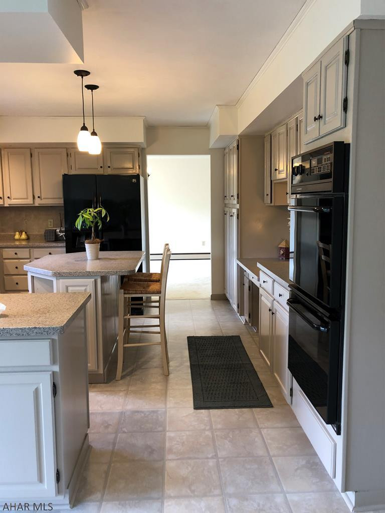 Scotch Valley - Residential