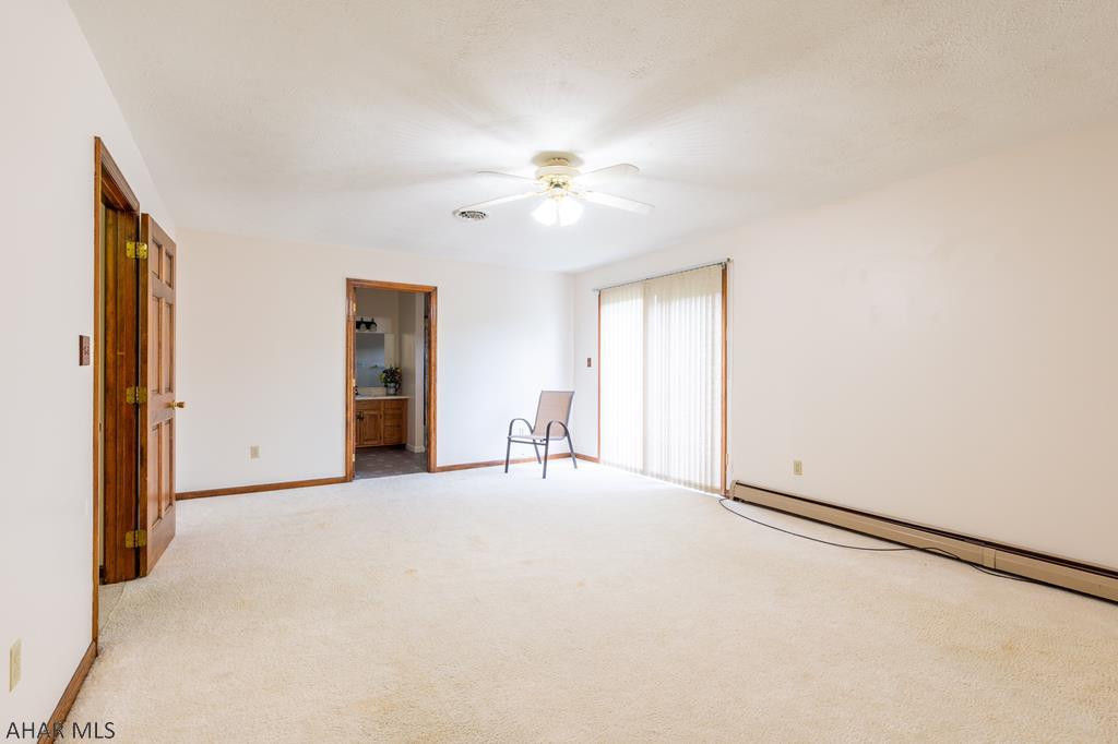 Scotch Valley - Residential