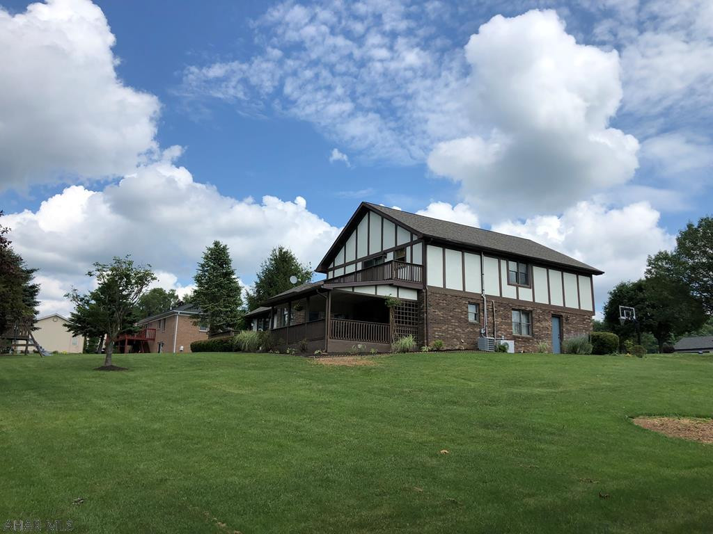 Scotch Valley - Residential