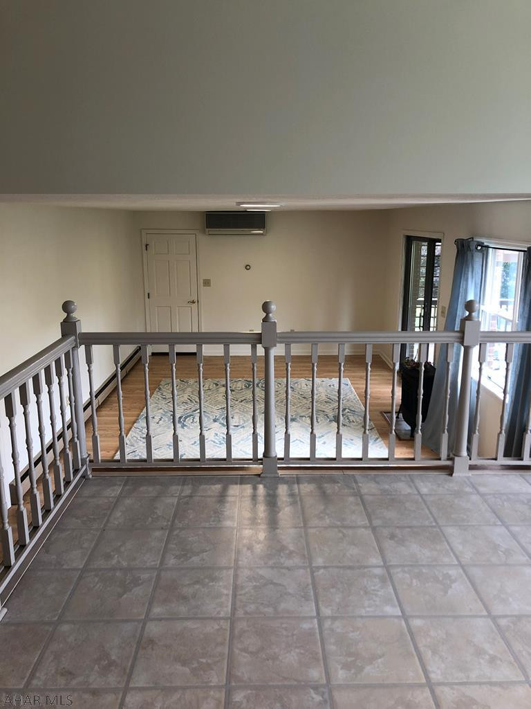 Scotch Valley - Residential