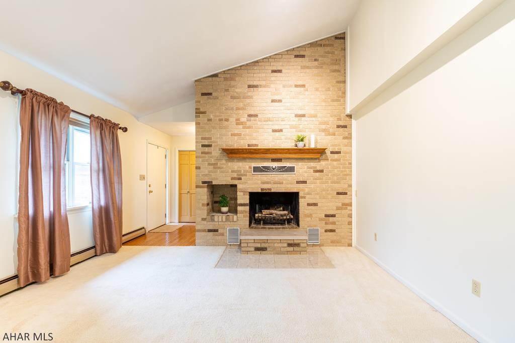 Scotch Valley - Residential