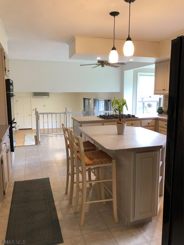 Scotch Valley - Residential