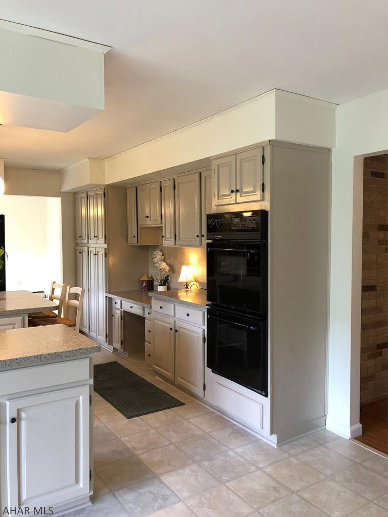 Scotch Valley - Residential