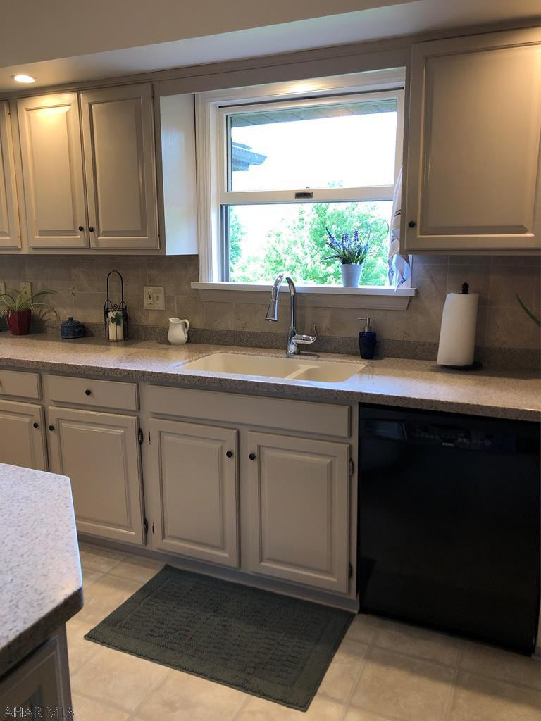 Scotch Valley - Residential