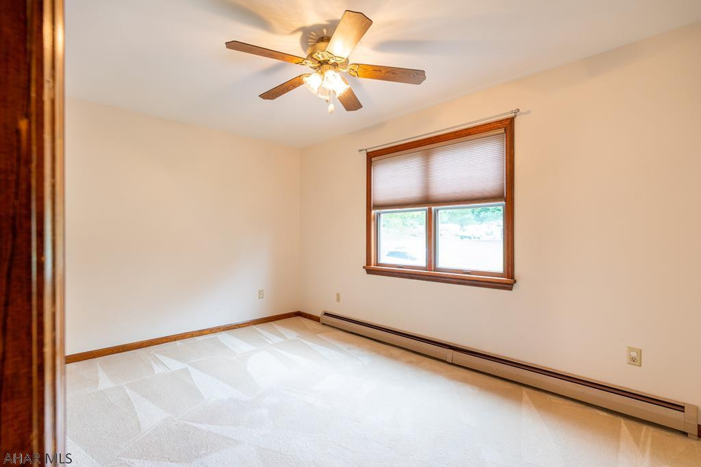 Scotch Valley - Residential