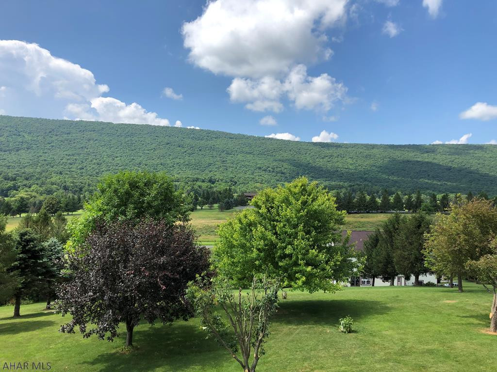 Scotch Valley - Residential