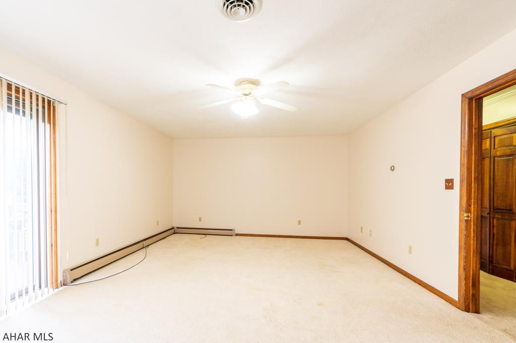 Scotch Valley - Residential