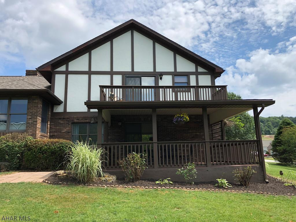 Scotch Valley - Residential