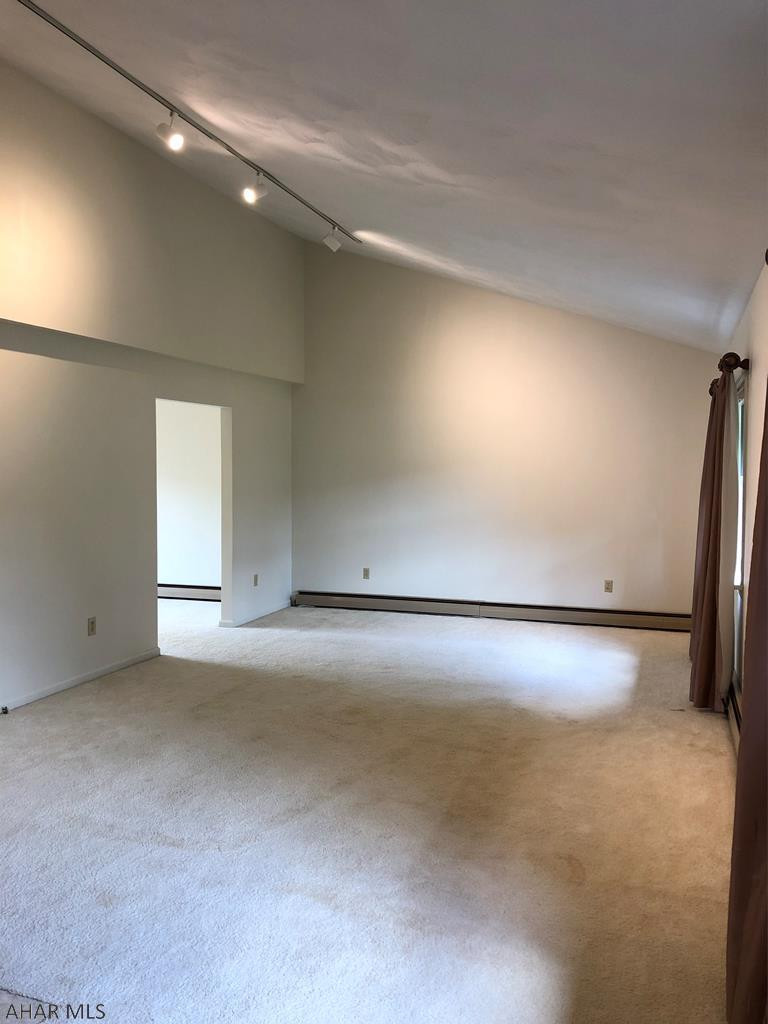 Scotch Valley - Residential