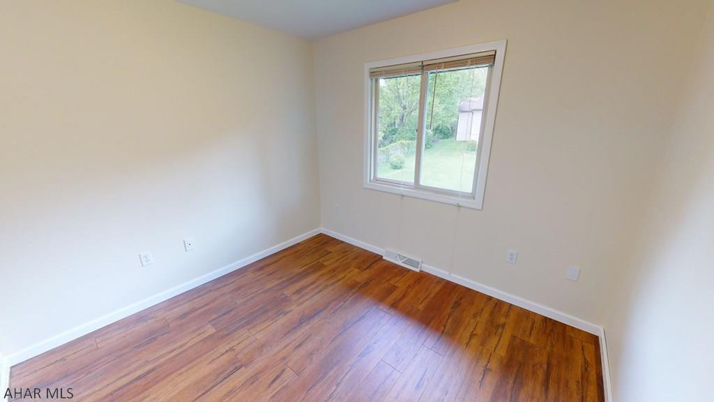 Penn Terrace - Residential