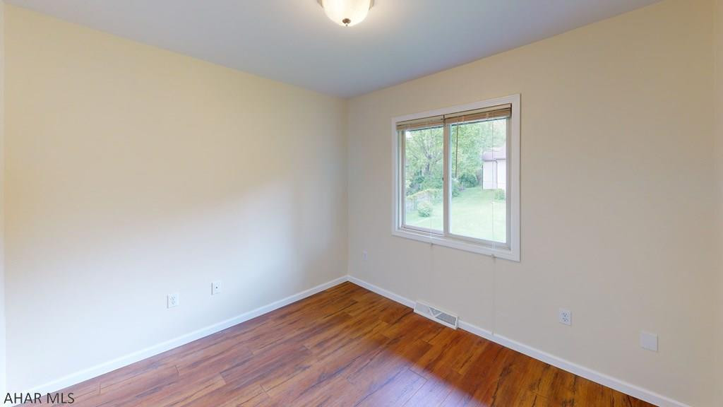 Penn Terrace - Residential