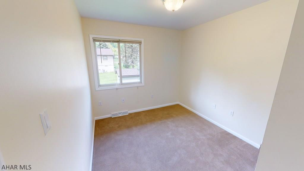 Penn Terrace - Residential