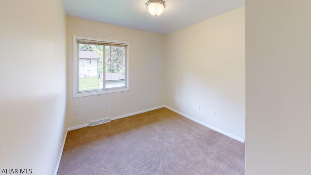 Penn Terrace - Residential